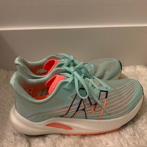 New Balance women’s shoes